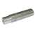 3019010LG Svornjak s podmazivanjem 35x145 mm Bar Cargolift